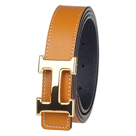 amazon replica hermes belts|genuine hermes belt.